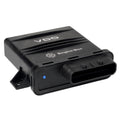 Veratron EngineBox - Single Engine — marine gauges
