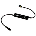 Veratron LinkUp Analog to NMEA 2000 Gateway — marine gauges