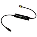 Veratron LinkUp J1939 to NMEA 2000 Gateway — marine gauge accessories