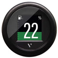 Veratron 52mm (2-1/16") ViewLine Flex Gauge — marine gauges