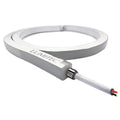 Lumitec Moray Flex Lighting - Strip - Spectrum RGBW - 1.5' — marine interior / courtesy light