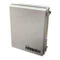 Lumitec Kraken Secondary Power Supply w/Opto-Coupler — marine accessories