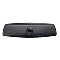 PTM Watersports VR-140 PRO Mirror - Black — marine mirrors