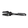 PTM Watersports CFR-200 Bracket - Carbon Fiber — marine mirrors