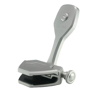 PTM Watersports ZXR-300 Pivoting Mirror Bracket