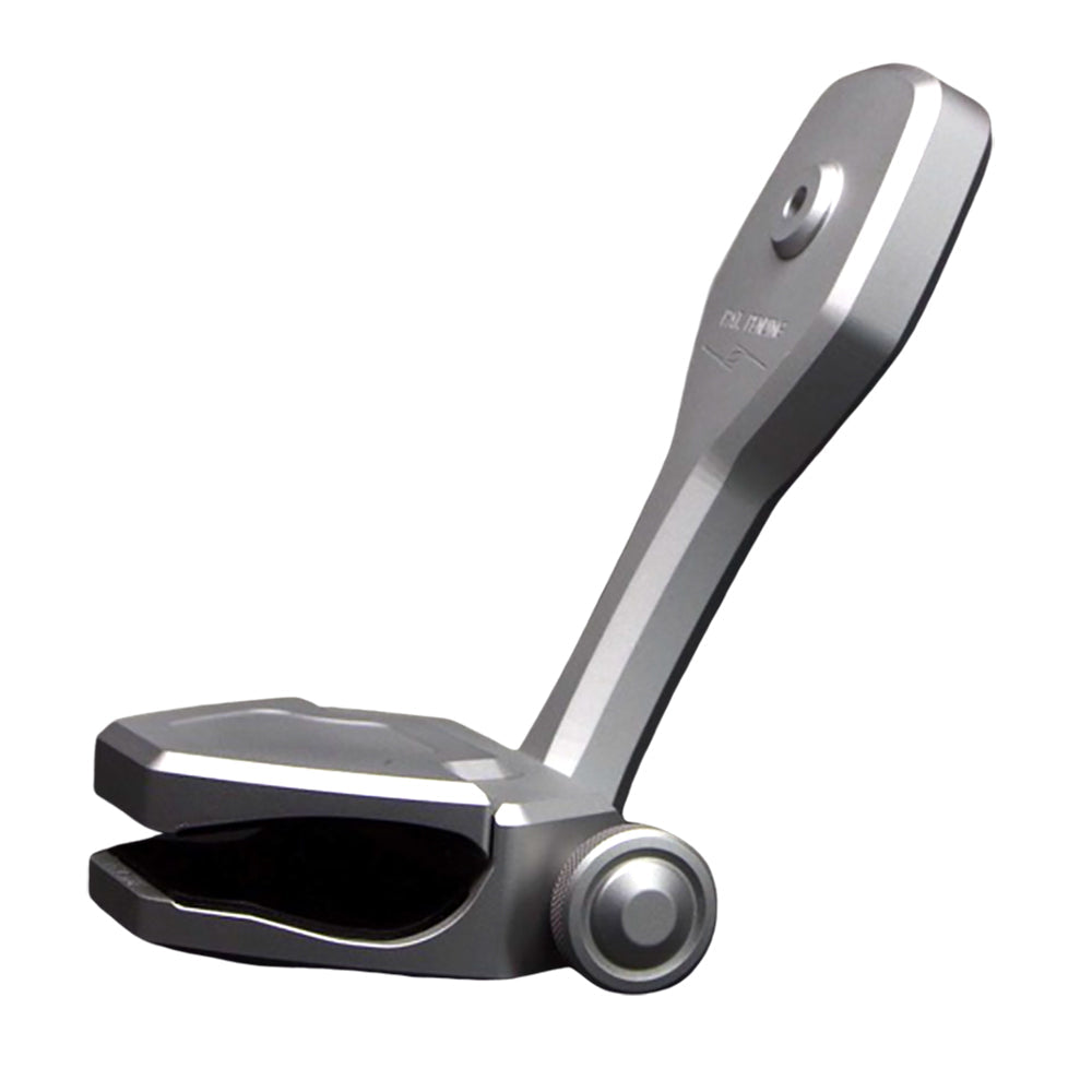 PTM Watersports ZXR-320 Pivoting Mirror Bracket