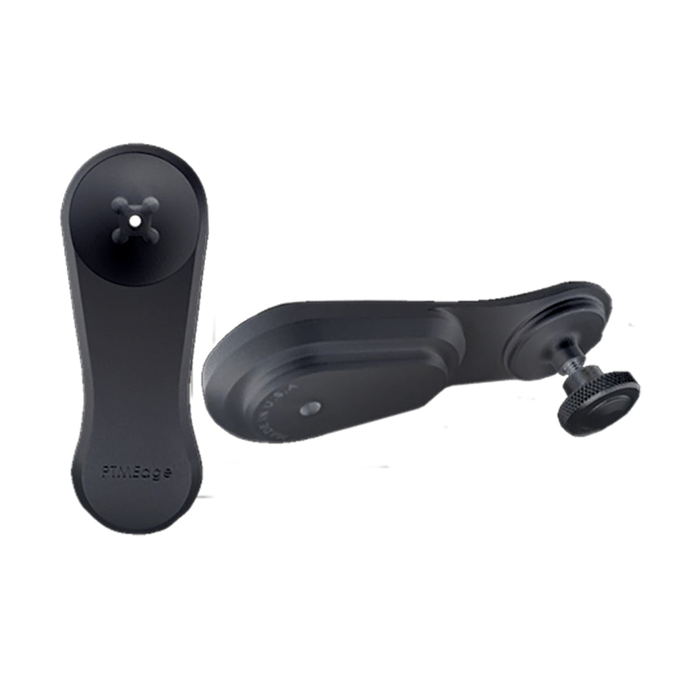 PTM Watersports EXT - 400 Extender - Black — marine mirrors