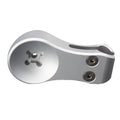 PTM Watersports RTS - 100 Adapter - Silver — marine mirrors