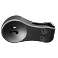 PTM Watersports RTS - 100 Adapter - Black — marine mirrors