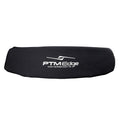 PTM Watersports Mirror Cover f/VR-140 & VX-140 Mirror — marine mirrors