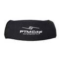 PTM Watersports Mirror Cover f/VR-100 Mirror — marine mirrors