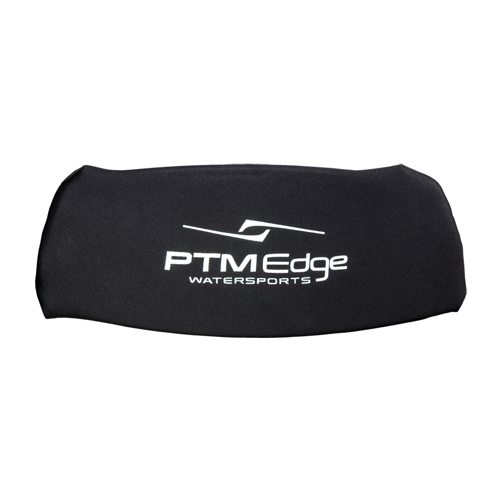 PTM Watersports Mirror Cover f/VR-100 Mirror — marine mirrors