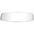PTM Watersports VR-140 Pro & Elite Replacement Lens — marine mirrors