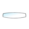 PTM Watersports VX-140 Center Console Replacement Lens — marine mirrors