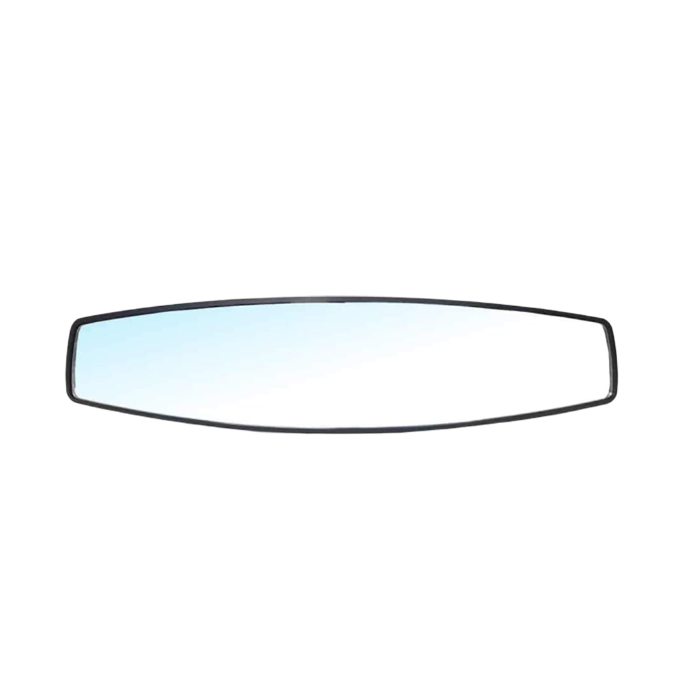 PTM Watersports VX-140 Center Console Replacement Lens — marine mirrors