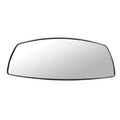 PTM Watersports VR-100 PRO Replacement Lens — marine mirrors