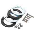 Veratron Installation Kit f/Deep-Pipe Level Sensors — marine gauge accessories