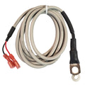 Balmar Temperature Sensor Alternator - 80" Length — marine alternators