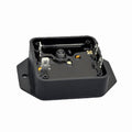 Balmar Signal Stabilizer f/Tachometer — marine alternators