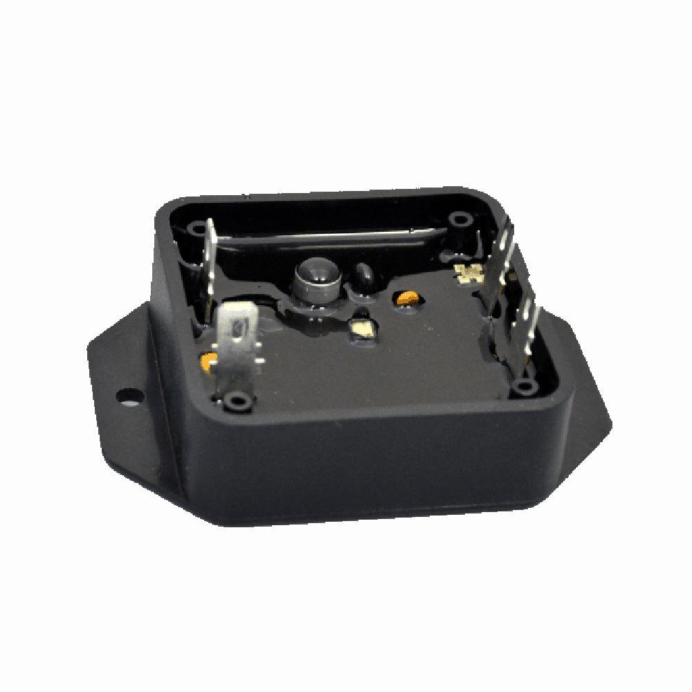 Balmar Signal Stabilizer f/Tachometer — marine alternators