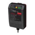 ProMariner ProTechOne - 4 AMP - AC Inlet — marine battery management