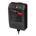 ProMariner ProTechOne - 5 AMP - AC Inlet — marine battery management