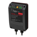 ProMariner ProTechOne - 5 AMP - Corded — marine battery management