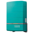 Mastervolt CombiMaster Inverter/Charger - 12/3500-200 Amp - 120V — marine charger/inverter combos