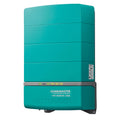 Mastervolt CombiMaster Inverter/Charger - 24/3500-100 Amp - 120V — marine charger/inverter combos
