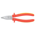 Ancor 7" Combination Pliers - 1000V — marine tools