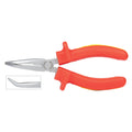 Ancor 6" Bent Nose Pliers - 1000V — marine tools