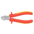 Ancor 6" Diagonal Cutting Pliers - 1000V — marine tools