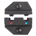 Ancor Flag Terminal Die Set 22-18/16-14 — marine tools
