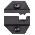 Ancor Flag Terminal Die Set 12-10 — marine tools
