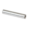 Ancor Tinned Butt Connector #6 - 25-Piece — marine terminals