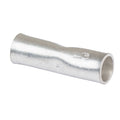 Ancor Tinned Butt Connector #4 - 25-Piece — marine terminals