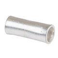 Ancor Tinned Butt Connector #1 - 25-Piece — marine terminals