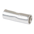 Ancor Tinned Butt Connector #1/0 - 25-Piece — marine terminals