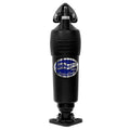 Bennett Marine Bennett BOLT Short Electric Actuator — marine trim tab accessories