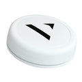 Veratron GO GPS Receiver — marine gauge accessories