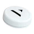 Veratron GO GPS PLUS Receiver — marine gauge accessories