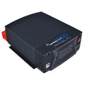 Samlex America Samlex NTX-1000-12 Pure Sine Wave Inverter - 1000W — marine inverters