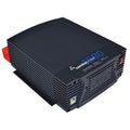 Samlex America Samlex NTX-1500-12 Pure Sine Wave Inverter - 1500W — marine inverters