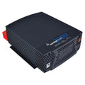 Samlex America Samlex NTX-2000-12 Pure Sine Wave Inverter - 2000W — marine inverters