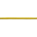 Robline Dinghy Control Line - 6mm (15/64") - Yellow - 328' Spool - DC-6Y — marine rope