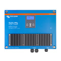 Victron Energy Victron Skylla-IP65 12/70 1+1 120-240VAC Battery Charger — marine battery chargers