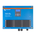 Victron Energy Victron Skylla-IP65 12/70 3-Bank 120-240VAC Battery Charger — marine battery chargers