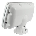 NavPod PowerPod Pre-Cut f/Simrad NSS16 evo3 & B&G Zeus3 16 — marine display mounts
