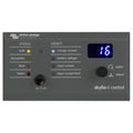 Victron Energy Victron Skylla-i Control GX Remote Panel f/Skylla Charger — marine accessories