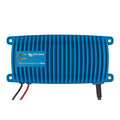 Victron Energy Victron BlueSmart IP67 Charger - 12/25(1) 120V — marine battery chargers